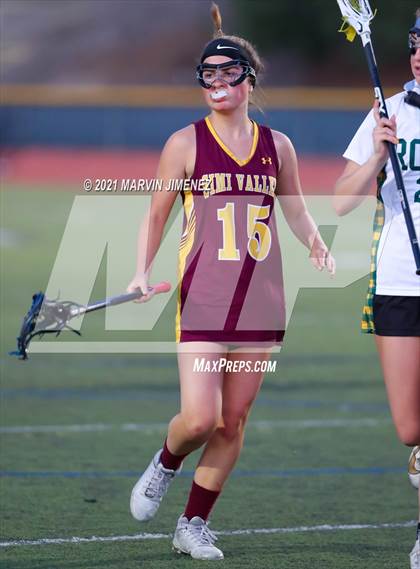 Thumbnail 1 in Royal vs. Simi photogallery.