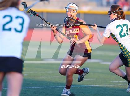 Thumbnail 1 in Royal vs. Simi photogallery.