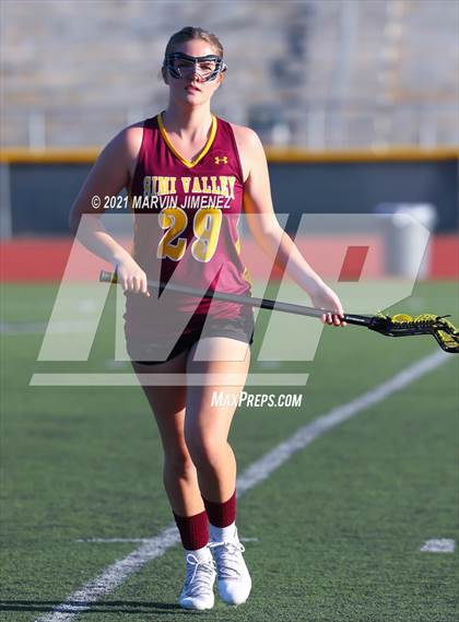 Thumbnail 3 in Royal vs. Simi photogallery.