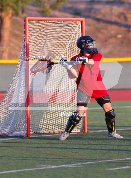 Thumbnail 1 in Royal vs. Simi photogallery.