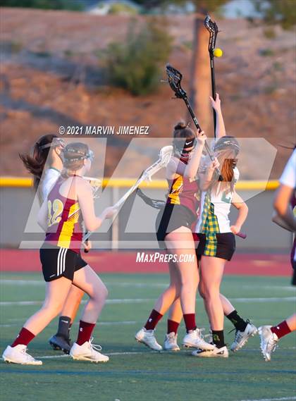 Thumbnail 3 in Royal vs. Simi photogallery.