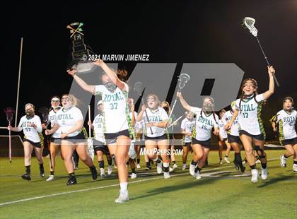 Thumbnail 1 in Royal vs. Simi photogallery.
