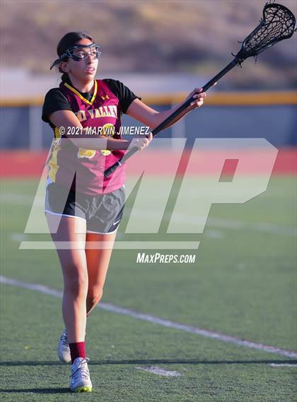 Thumbnail 1 in Royal vs. Simi photogallery.
