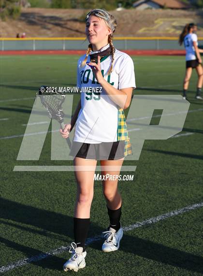 Thumbnail 3 in Royal vs. Simi photogallery.