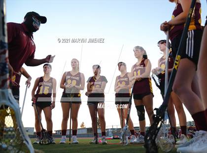 Thumbnail 2 in Royal vs. Simi photogallery.