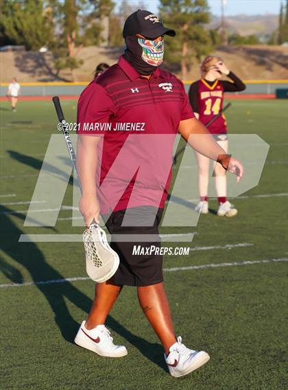 Thumbnail 3 in Royal vs. Simi photogallery.