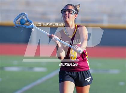 Thumbnail 3 in Royal vs. Simi photogallery.