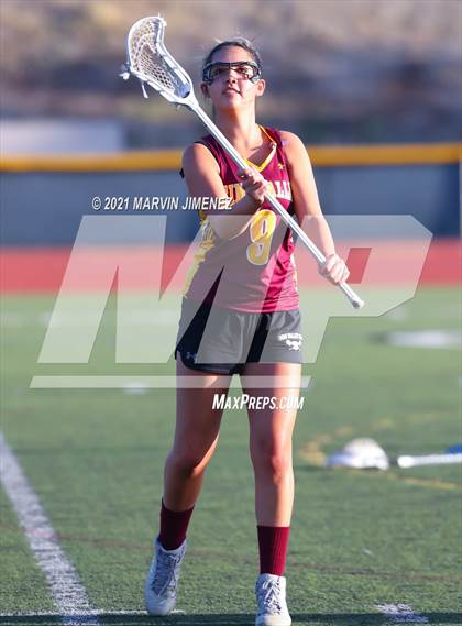 Thumbnail 2 in Royal vs. Simi photogallery.
