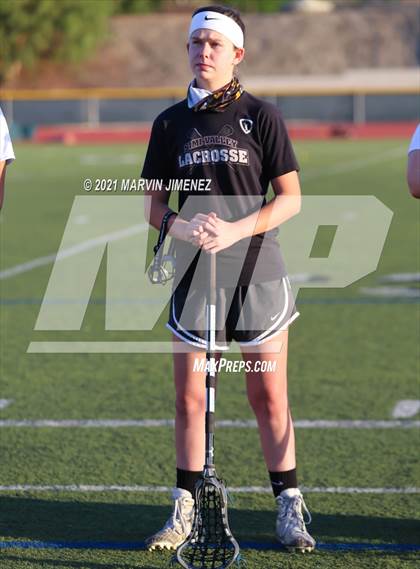 Thumbnail 1 in Royal vs. Simi photogallery.