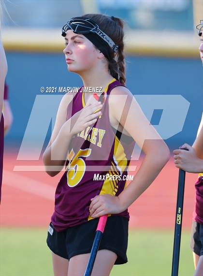 Thumbnail 1 in Royal vs. Simi photogallery.
