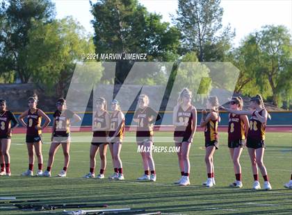 Thumbnail 1 in Royal vs. Simi photogallery.