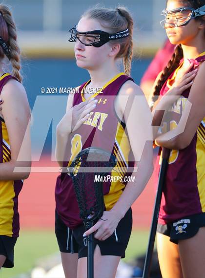 Thumbnail 1 in Royal vs. Simi photogallery.