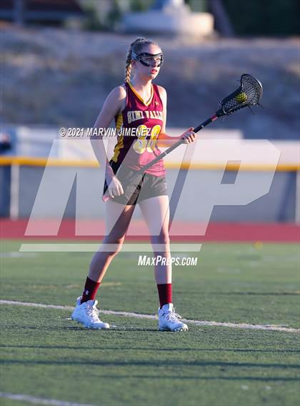 Thumbnail 3 in Royal vs. Simi photogallery.