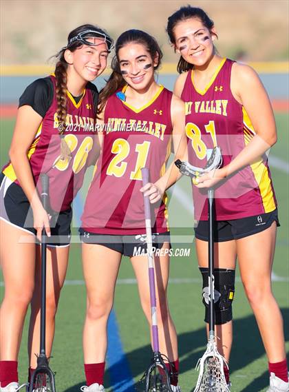 Thumbnail 1 in Royal vs. Simi photogallery.