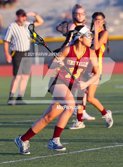 Thumbnail 1 in Royal vs. Simi photogallery.