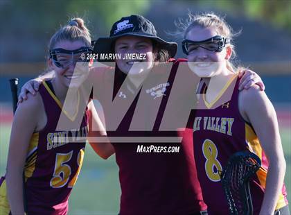Thumbnail 1 in Royal vs. Simi photogallery.