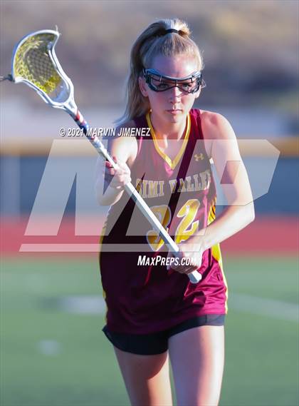 Thumbnail 1 in Royal vs. Simi photogallery.