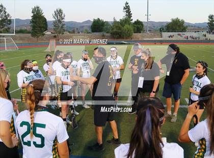 Thumbnail 1 in Royal vs. Simi photogallery.