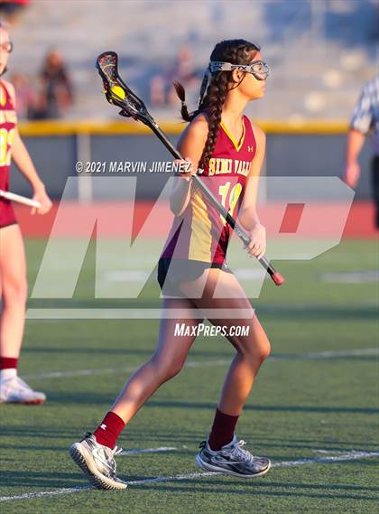 Thumbnail 1 in Royal vs. Simi photogallery.