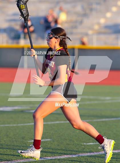 Thumbnail 3 in Royal vs. Simi photogallery.