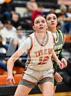 Photo from the gallery "Bear Creek @ Lakewood"