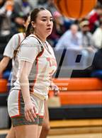 Photo from the gallery "Bear Creek @ Lakewood"