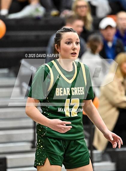 Thumbnail 3 in Bear Creek @ Lakewood photogallery.