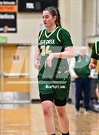 Photo from the gallery "Bear Creek @ Lakewood"