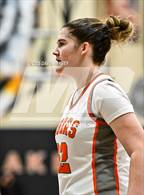 Photo from the gallery "Bear Creek @ Lakewood"
