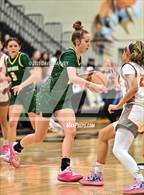 Photo from the gallery "Bear Creek @ Lakewood"