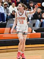 Photo from the gallery "Bear Creek @ Lakewood"