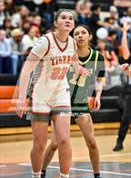 Photo from the gallery "Bear Creek @ Lakewood"