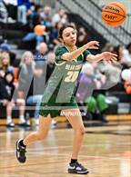 Photo from the gallery "Bear Creek @ Lakewood"