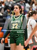 Photo from the gallery "Bear Creek @ Lakewood"