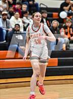 Photo from the gallery "Bear Creek @ Lakewood"