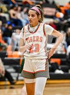 Photo from the gallery "Bear Creek @ Lakewood"