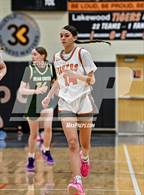 Photo from the gallery "Bear Creek @ Lakewood"