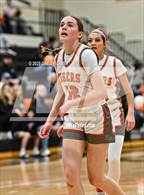 Photo from the gallery "Bear Creek @ Lakewood"
