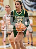 Photo from the gallery "Bear Creek @ Lakewood"