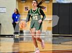 Photo from the gallery "Bear Creek @ Lakewood"