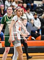 Photo from the gallery "Bear Creek @ Lakewood"
