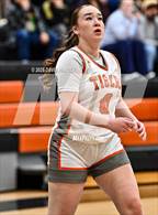 Photo from the gallery "Bear Creek @ Lakewood"