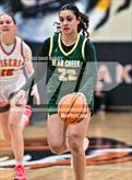 Photo from the gallery "Bear Creek @ Lakewood"