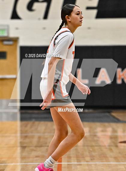 Thumbnail 2 in Bear Creek @ Lakewood photogallery.