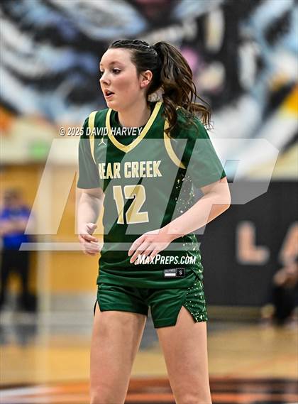 Thumbnail 3 in Bear Creek @ Lakewood photogallery.