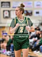 Photo from the gallery "Bear Creek @ Lakewood"