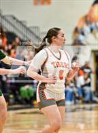 Photo from the gallery "Bear Creek @ Lakewood"