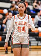 Photo from the gallery "Bear Creek @ Lakewood"