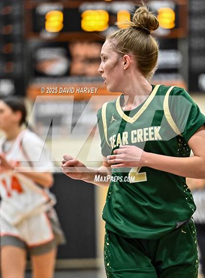 Thumbnail 1 in Bear Creek @ Lakewood photogallery.