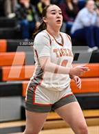 Photo from the gallery "Bear Creek @ Lakewood"